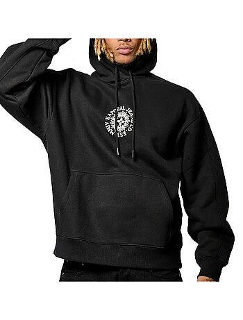 Felpa da uomo Kaporal Tazik