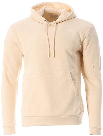 Felpa Uomo Kappa Folo