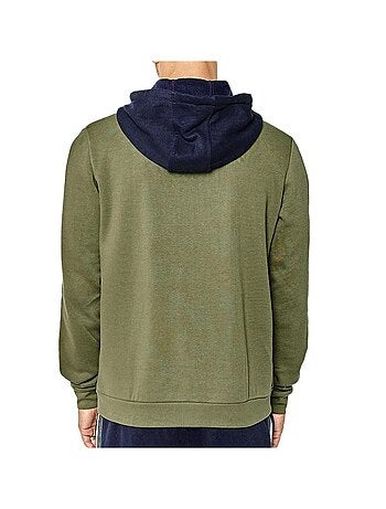 Felpa da uomo Kappa Imagin Man