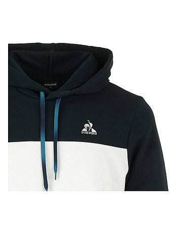 Felpa da uomo Le Coq Sportif Heritage