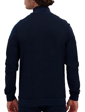 Felpa da uomo Le Coq Sportif Heritage