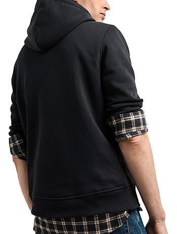 Felpa uomo pepe jeans