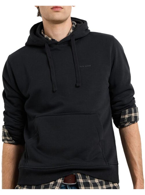 Felpa da uomo pepe jeans - Kiabi
