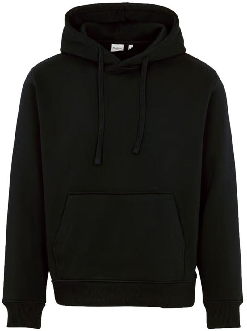 Felpa da uomo pepe jeans Nero - Kiabi