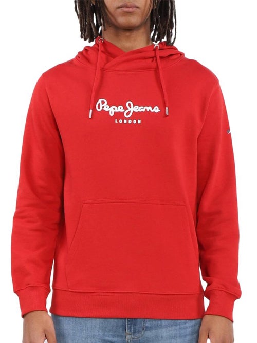 Felpa da Uomo Pepe Jeans - Kiabi