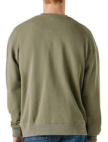 Felpa Uomo Pepe Jeans | Acquista Ora