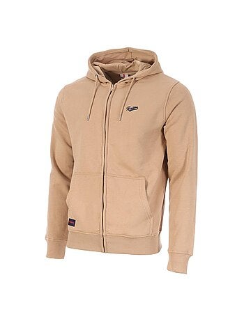 Felpa da uomo Redskins RS2331