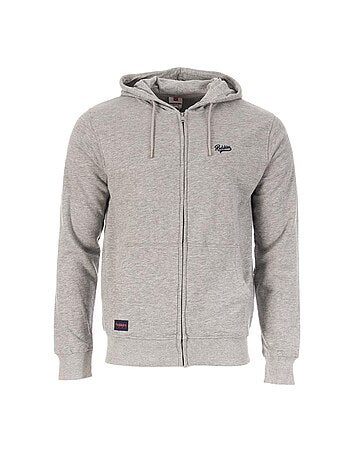 Felpa da uomo Redskins RS2331