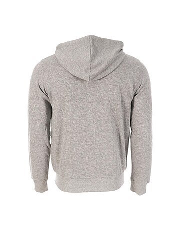 Felpa da uomo Redskins RS2331