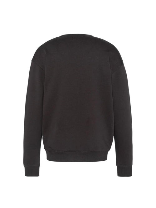 Felpa da Uomo Schott - Kiabi