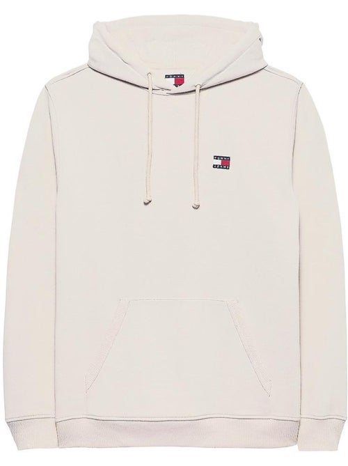 Felpa da uomo tommy hilfiger con logo - Kiabi Felpa da uomo tommy hilfiger con logo - Kiabi