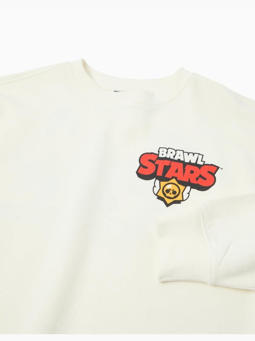 Felpa di peluche 'Brawl Stars', MO Fashion - Kiabi