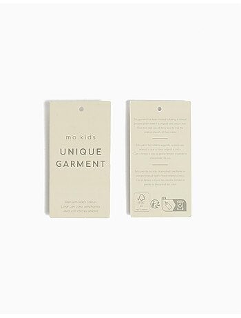 Felpa di peluche, MO Fashion