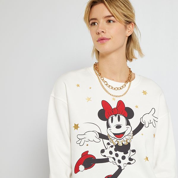 prezzi borse burberry