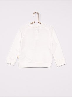 Felpa 'Disney' - Kiabi