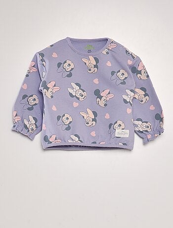 Saldi Abbigliamento Disney da donna, uomo e bambini - Kiabi