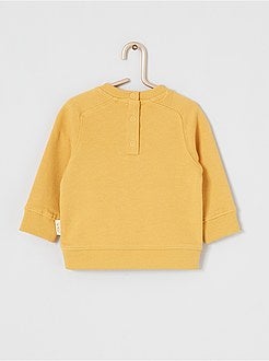 Felpa 'Disney' - Kiabi