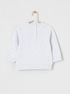 Felpa 'Disney' - Kiabi