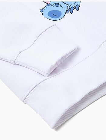 Felpa Disney 'Stitch' ©, MO Fashion