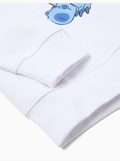 Felpa Disney 'Stitch' ©, MO Fashion - Kiabi