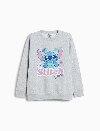 Felpa Disney 'Stitch' ©, MO Fashion