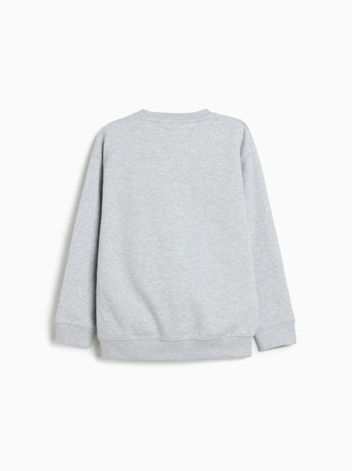 Felpa Disney 'Stitch' ©, MO Fashion - Kiabi Felpa Disney 'Stitch' ©, MO Fashion - Kiabi