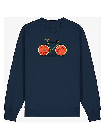 Felpa Donna - JUICY