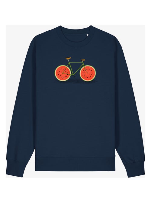 Felpa Donna - JUICY - Kiabi