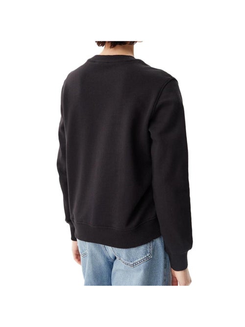 Felpa Donna Calvin Klein con - Kiabi