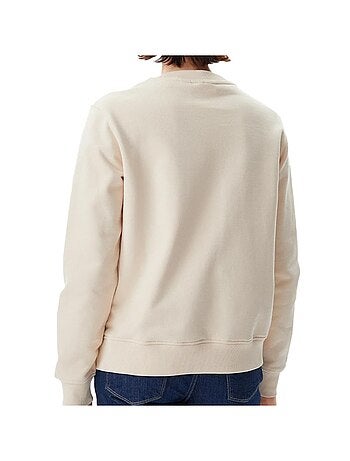 Felpa Donna Calvin Klein
