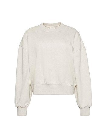 Felpa Donna Calvin Klein Jeans