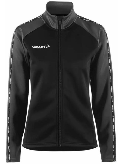 Felpa Donna Craft - Kiabi