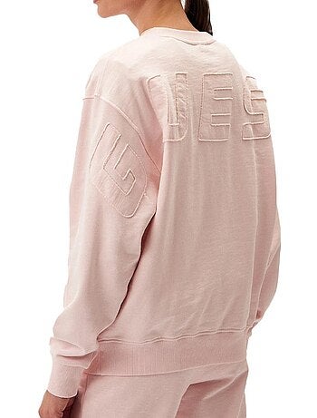 Felpa Donna Guess