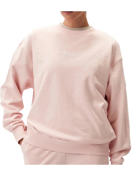 Felpa Donna Guess - Kiabi