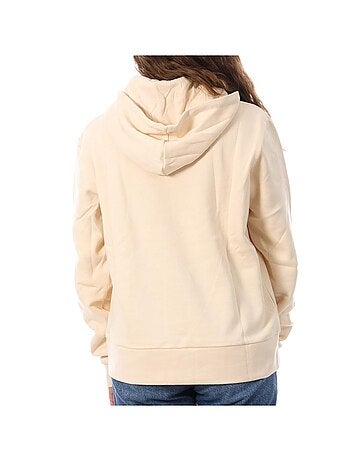 Felpa Donna Kappa Fiola