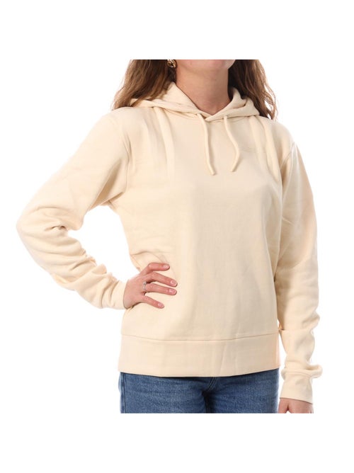 Felpa Donna Kappa - Kiabi