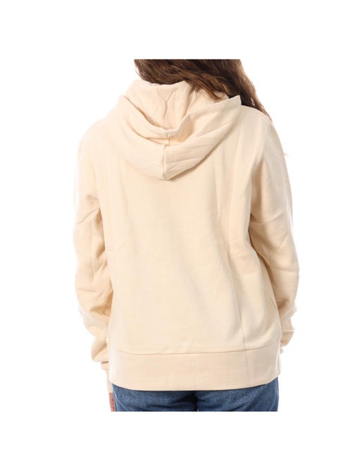 Felpa Donna Kappa - Kiabi