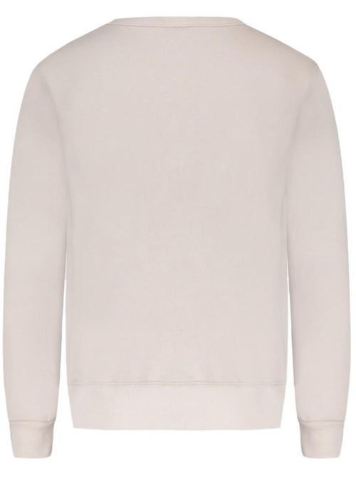 Felpa Donna Le Coq Sportif - Kiabi