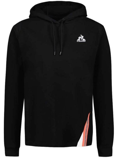 Felpa Donna Le Coq Sportif - Kiabi