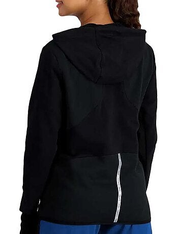 Felpa Donna Le Coq Sportif