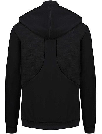 Felpa Donna Le Coq Sportif