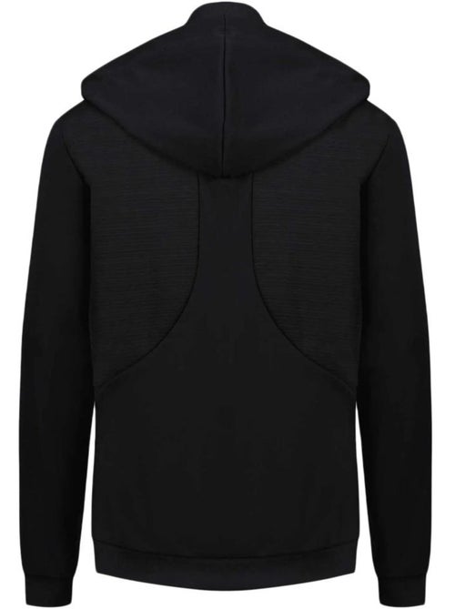 Felpa Donna Le Coq Sportif - Kiabi