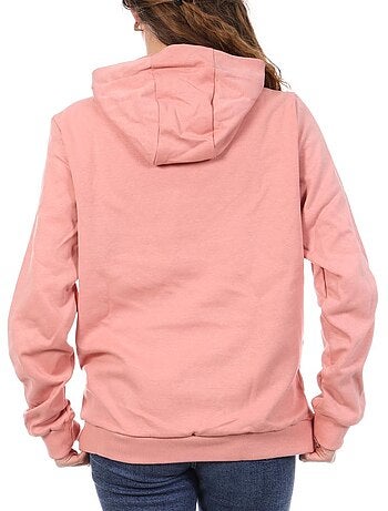 Felpa Donna Le Coq Sportif