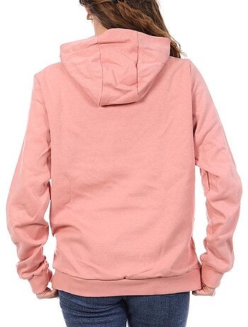 Felpa Donna Le Coq Sportif