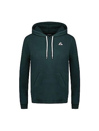Felpa Donna Le Coq Sportif