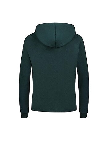 Felpa Donna Le Coq Sportif