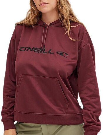 Felpa Donna O'Neill