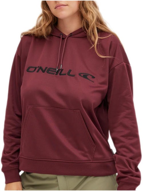 Felpa Donna O'Neill - Kiabi Felpa Donna O'Neill - Kiabi