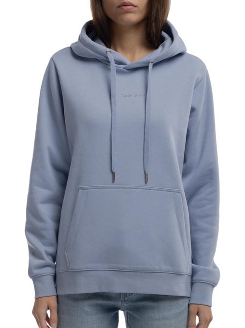 Felpa Donna Teddy Smith - Kiabi