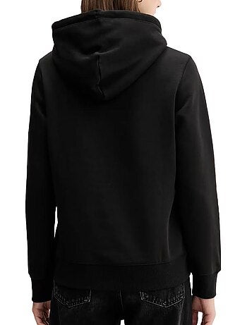 Felpa Donna Tommy Hilfiger